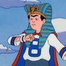 TWhitt's profile picture