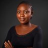 Oluwawemimo Idowu/Kingwemmy_Designs profil fotoğrafı