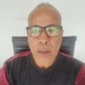 Paulo Luiz Pereira 的头像
