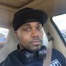 jamericani's profile picture