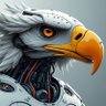 Subhuman79's profile picture