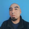 Marco Escobedo AI 的头像