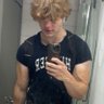 Profilbild von 2aCOC