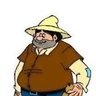 Sancho Panza's profile picture