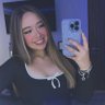 Lesly Jaimes 𓆰𓆪 的头像