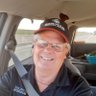 Profilbild von Donald McElfresh