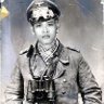 Edwin_Rommel profil fotoğrafı