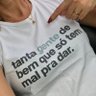 Фото профиля Tânia Tavares