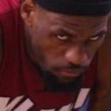 dibiahh's profile picture