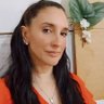 Soledad profil fotoğrafı