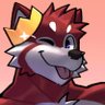Hey it’s King's profile picture