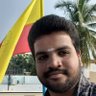 Profilbild von Rakeshkumar
