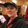 Profilbild von Tim McCarthy