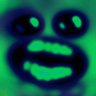 Cristina Giordano's profile picture
