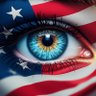 Profilbild von The Patriot Vista