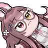Profilbild von Naria ⚙🐰 Vtuber (Hiatus)