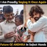 TDP JSP BJP's profile picture