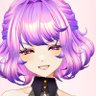 yacco@Live2Dモデラー's profile picture