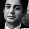 Arash Forouhar's profile picture