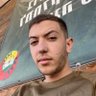 Moshe's profile picture