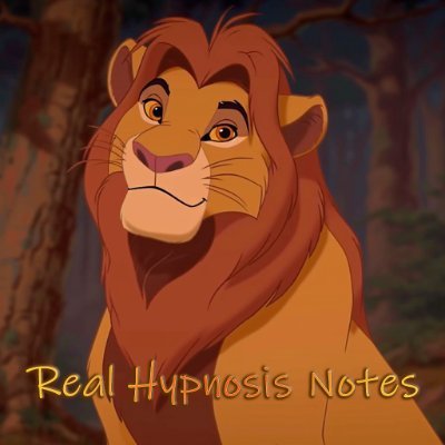 RealHypNotes's profile picture