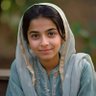 بلڈی سویلین تحریک's profile picture