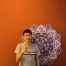 LEO story 🇨🇳's profile picture