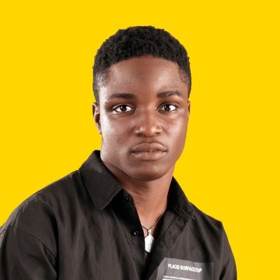 Pentifier1's profile picture
