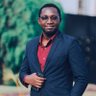 Dominic Andoh profil fotoğrafı
