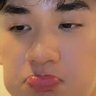 ☀️ไอซ์จ้า ft.🐶🛩️ profil fotoğrafı