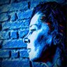 Juls's profile picture