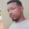 Profilbild von abdereman adhan