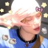 ࣪𖤐 Yawnzz’s wife 𖤐 的头像