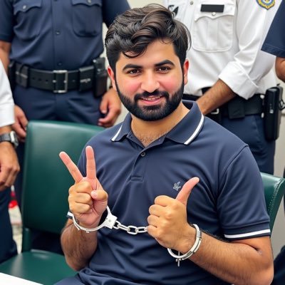 Husnain Rafique's profile picture