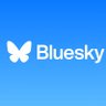 Snarkypops has left the building & is at Bluesky profil fotoğrafı