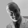 Ruskin R Lines, III, MD's profile picture