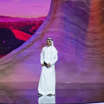 aldaihanifd's profile picture