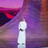فيصل عماش 的头像