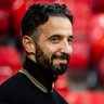 Rúben Amorim’s Red Army 的头像