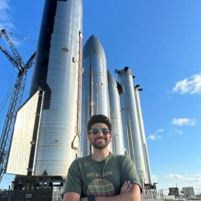 noah_schochet's profile picture