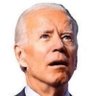 Middle class Joe's profile picture