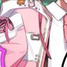 まのの🦊🍼ぐへへ教's profile picture