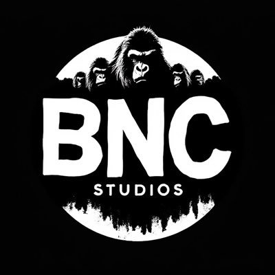 BNCstudios_'s profile picture