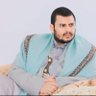 Фото профиля صالح مطر