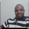 Nicholas Abeku's profile picture