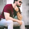 Фото профиля Mohamed Lazreg 🇩🇿