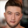 Frankie's profile picture