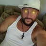 STOᖇᗰIᑎ's profile picture