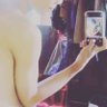 ᴊᴀʏ †'s profile picture