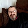 Profilbild von Wullie Brown